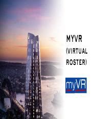 myvr skycity|skycity employee.